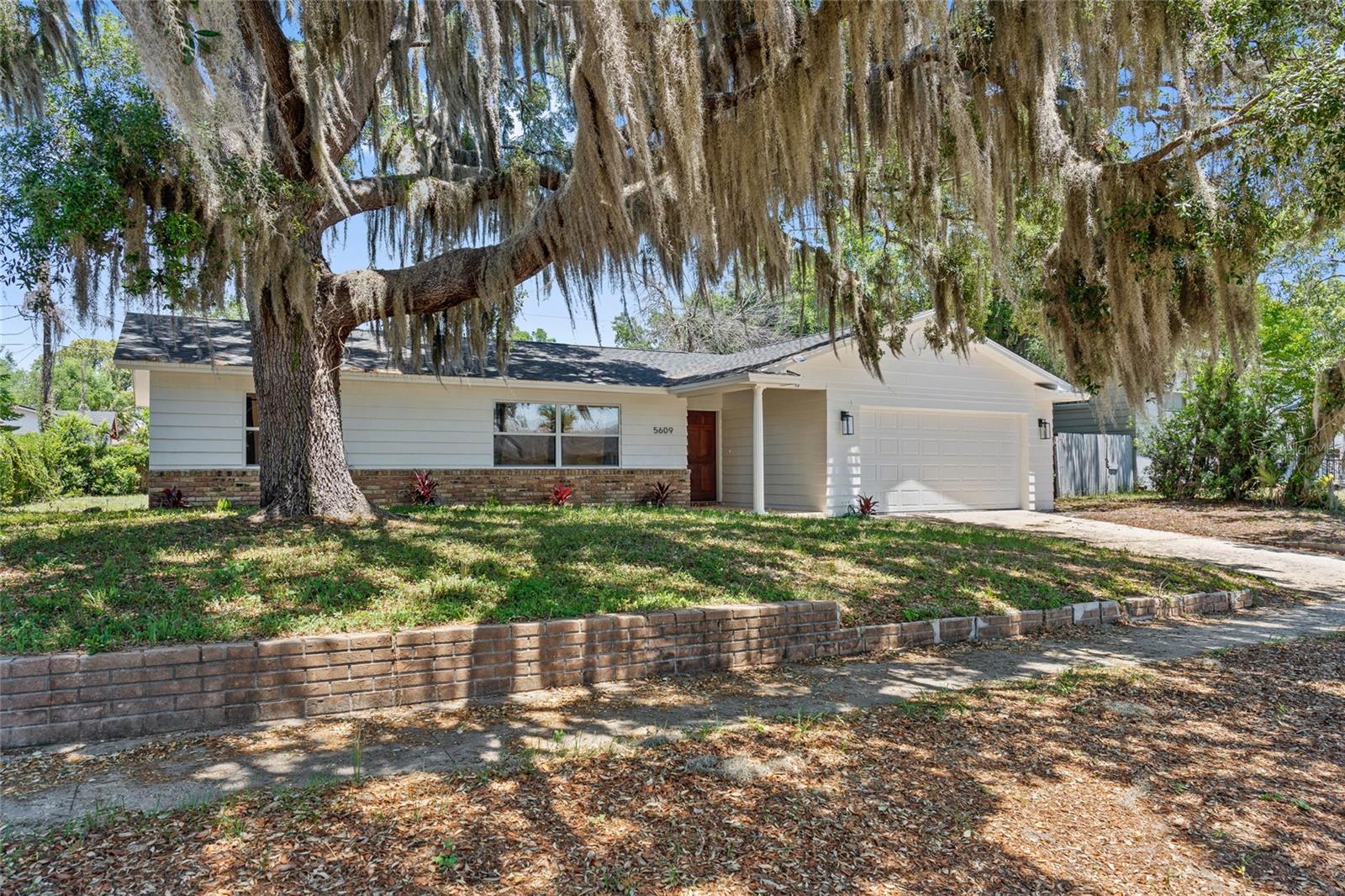 FOREST PARK - Residential