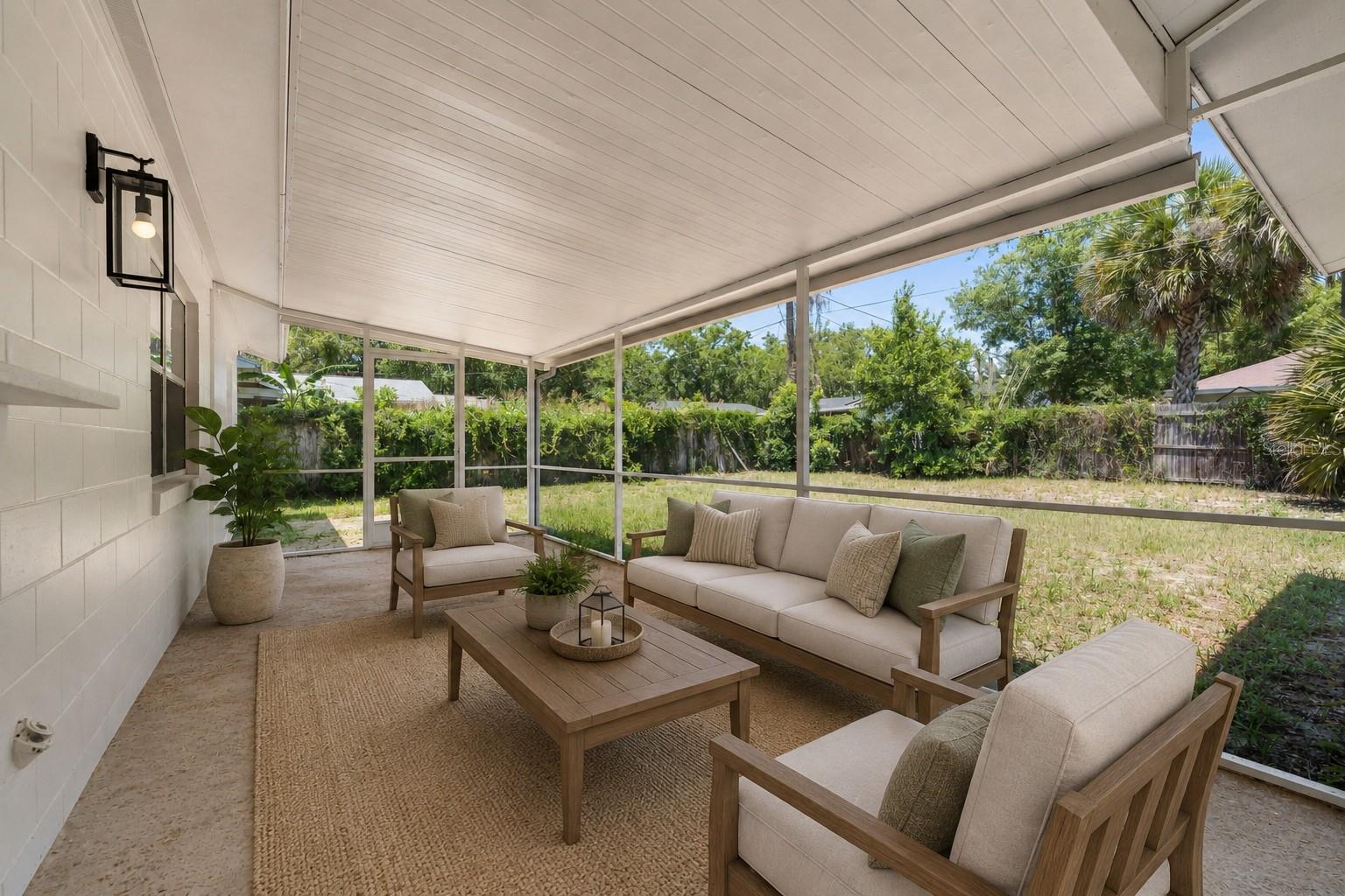 FOREST PARK - Residential