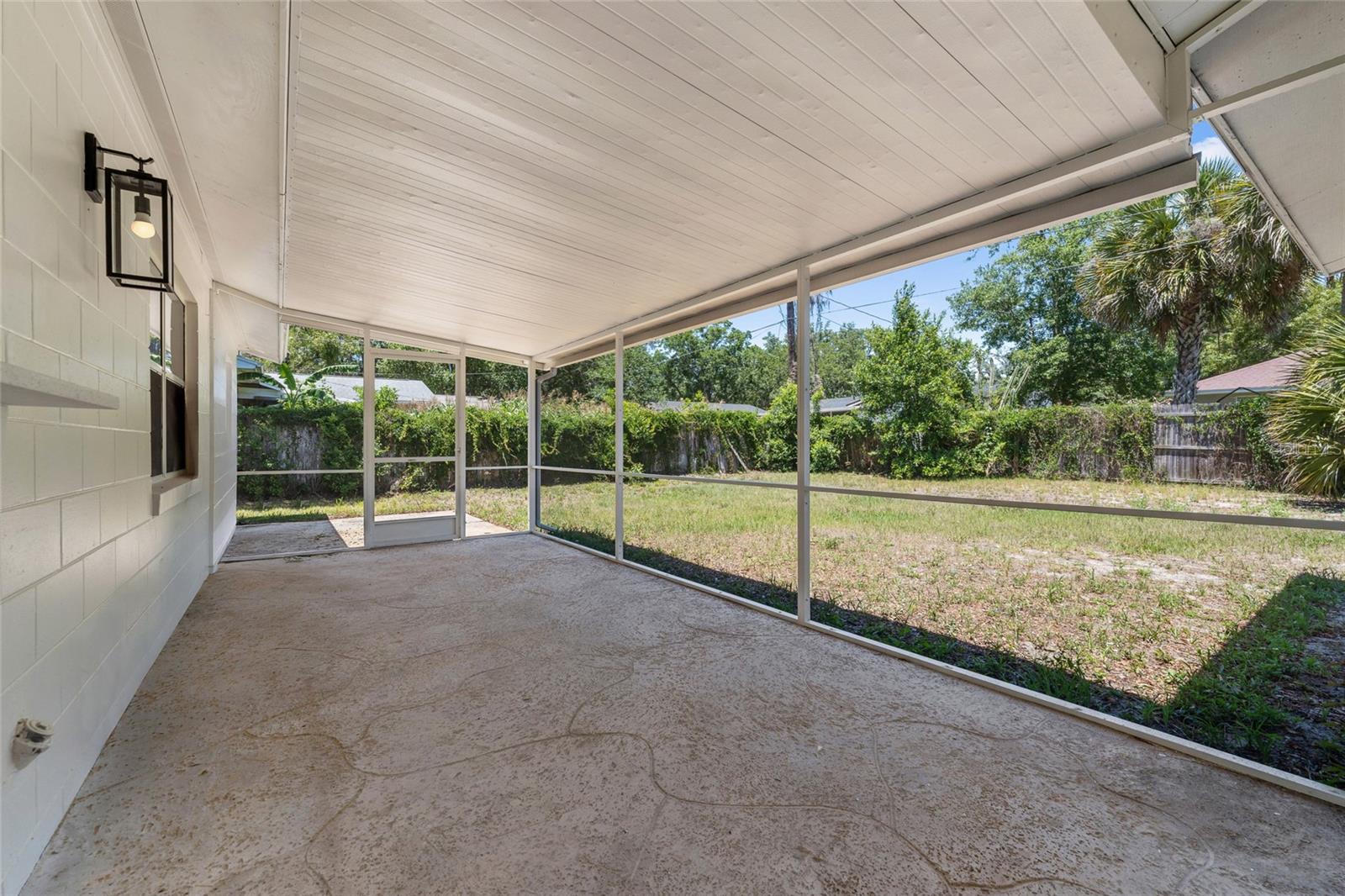 FOREST PARK - Residential