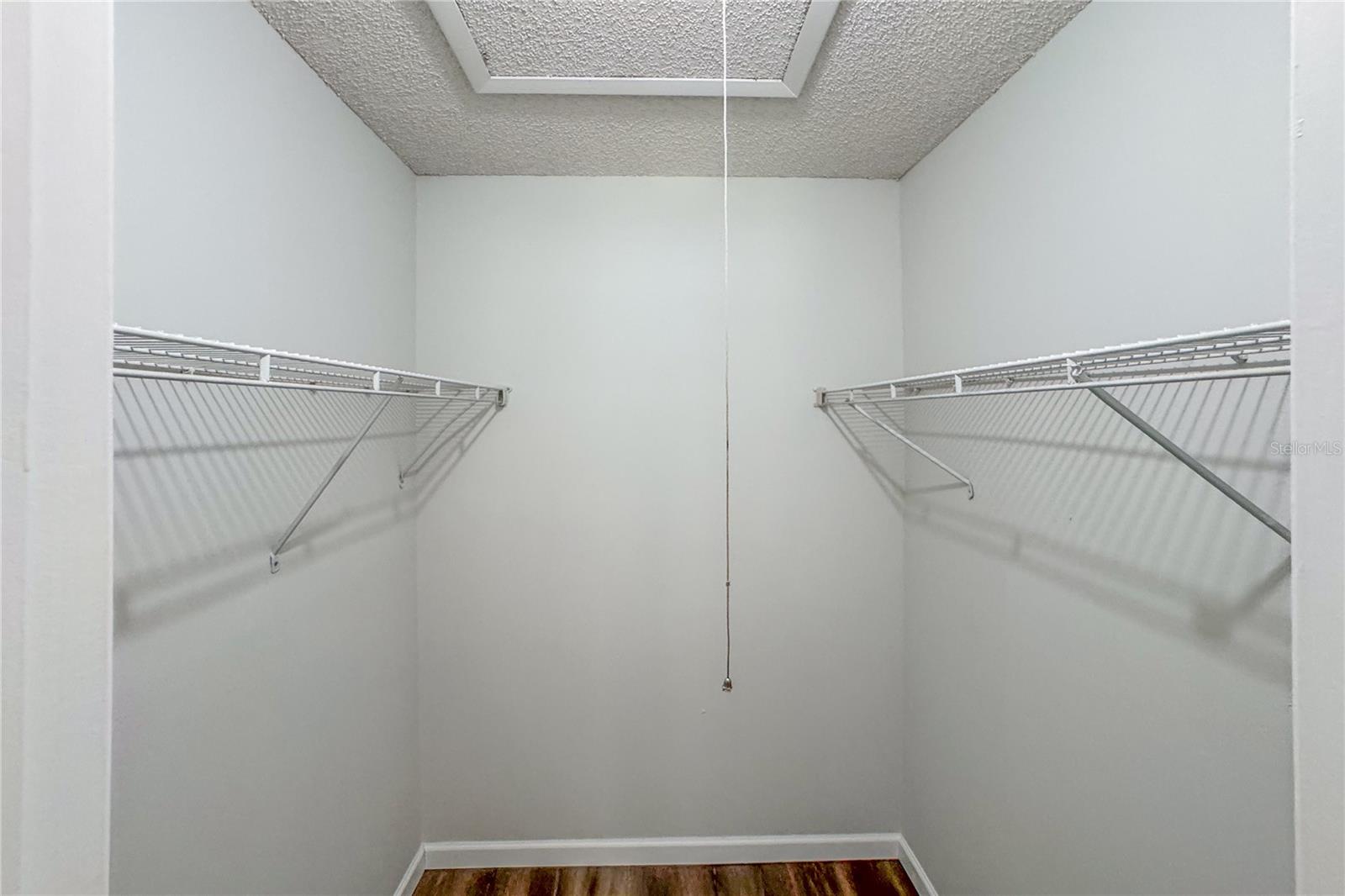 5436 E MICHIGAN STREET 4