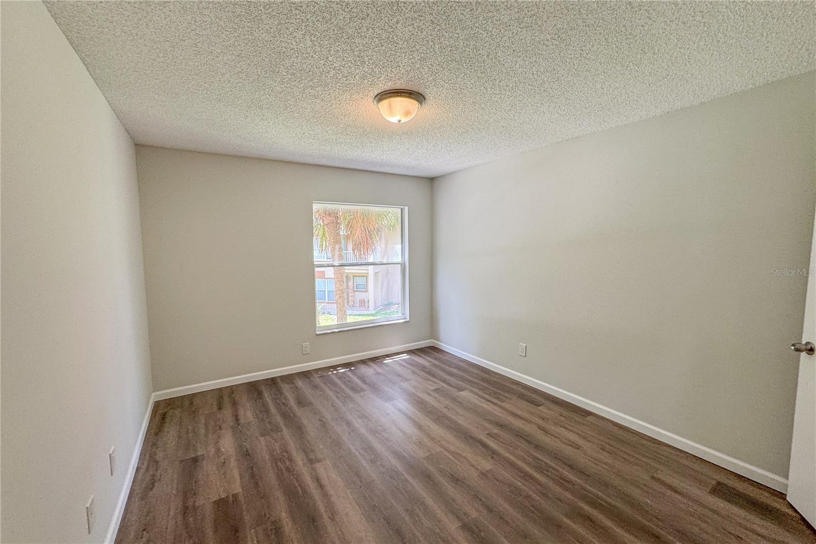 5436 E MICHIGAN STREET 4