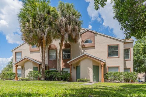 Photo of 5436 E Michigan Street #4, Orlando, FL 32812 (MLS # O6381921)