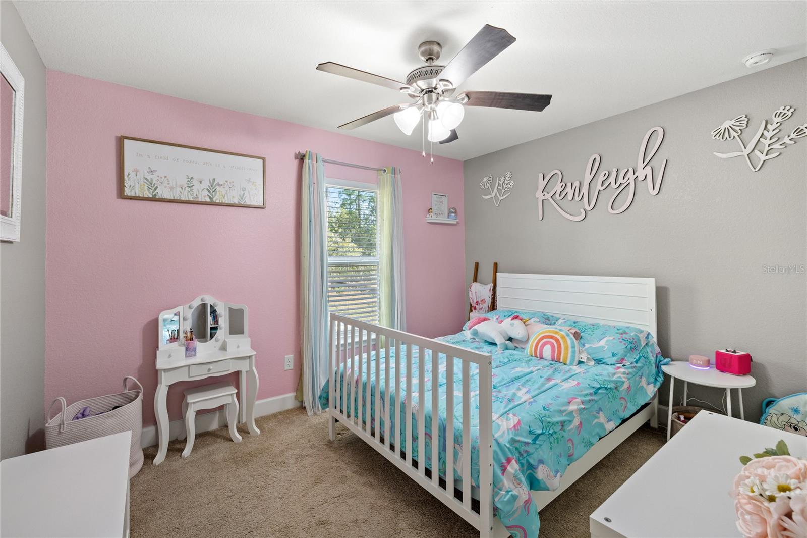 MARION OAKS UN 10 - Residential