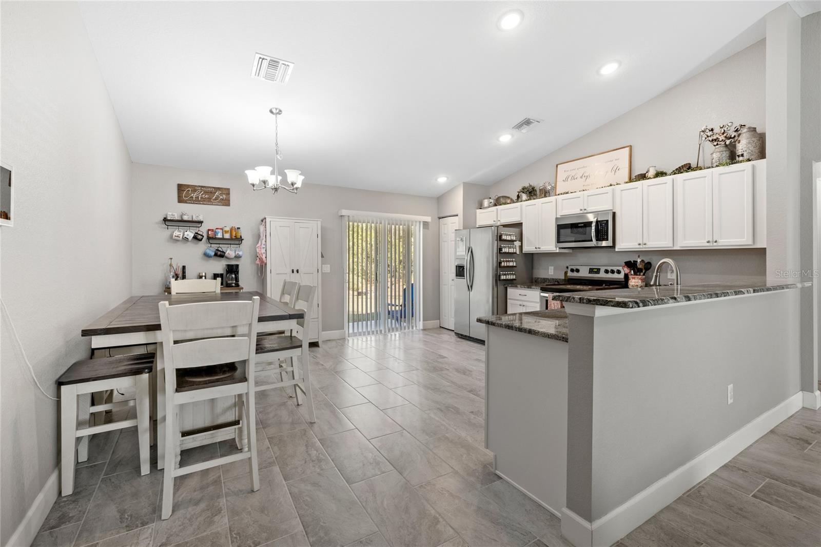 MARION OAKS UN 10 - Residential