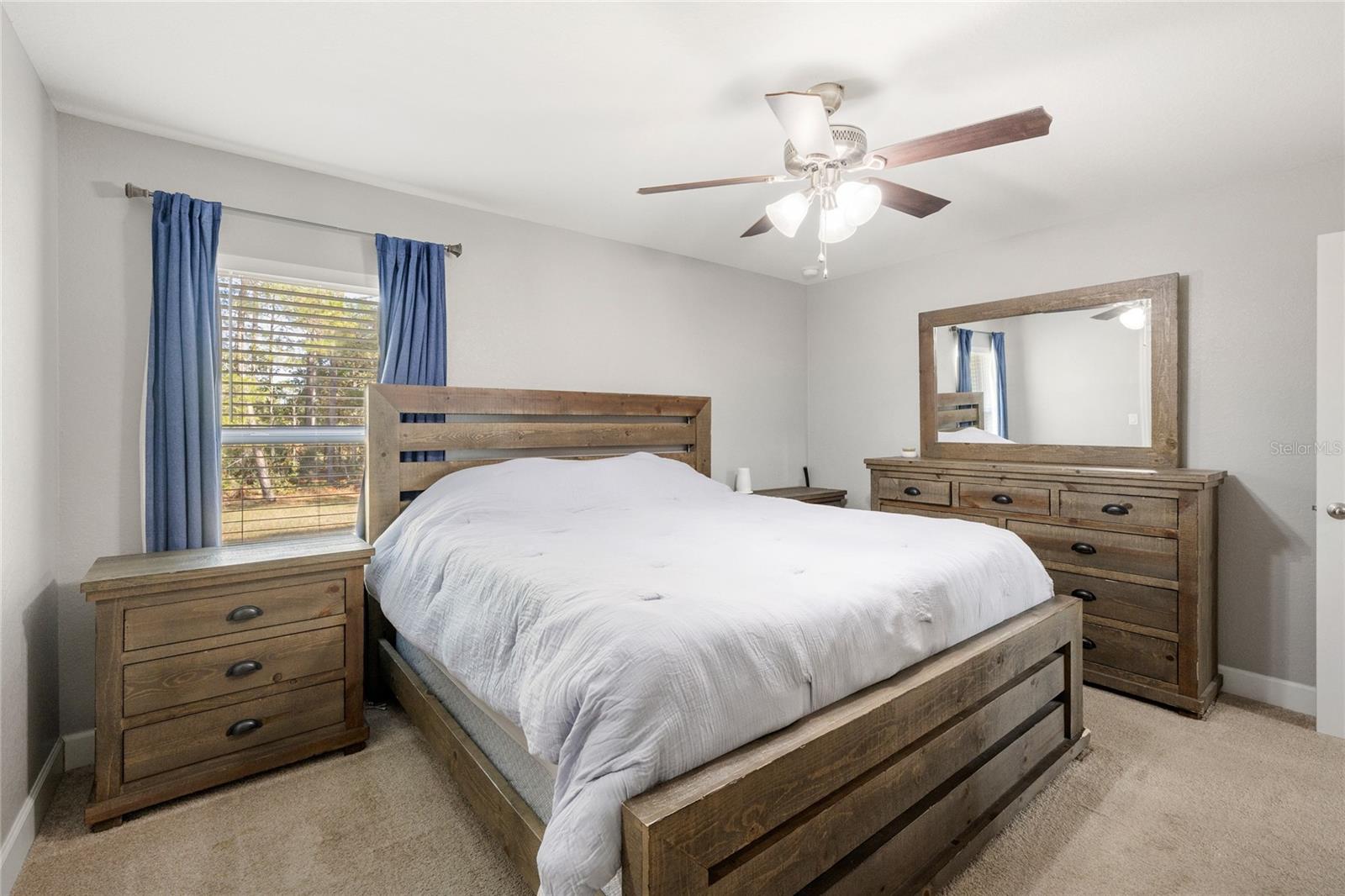 MARION OAKS UN 10 - Residential