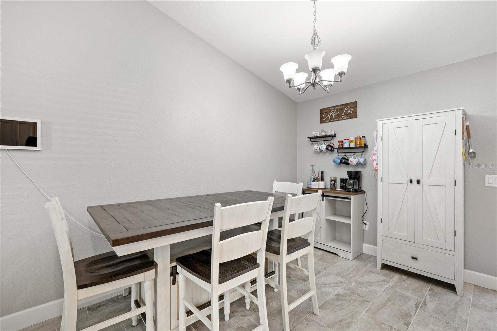 MARION OAKS UN 10 - Residential