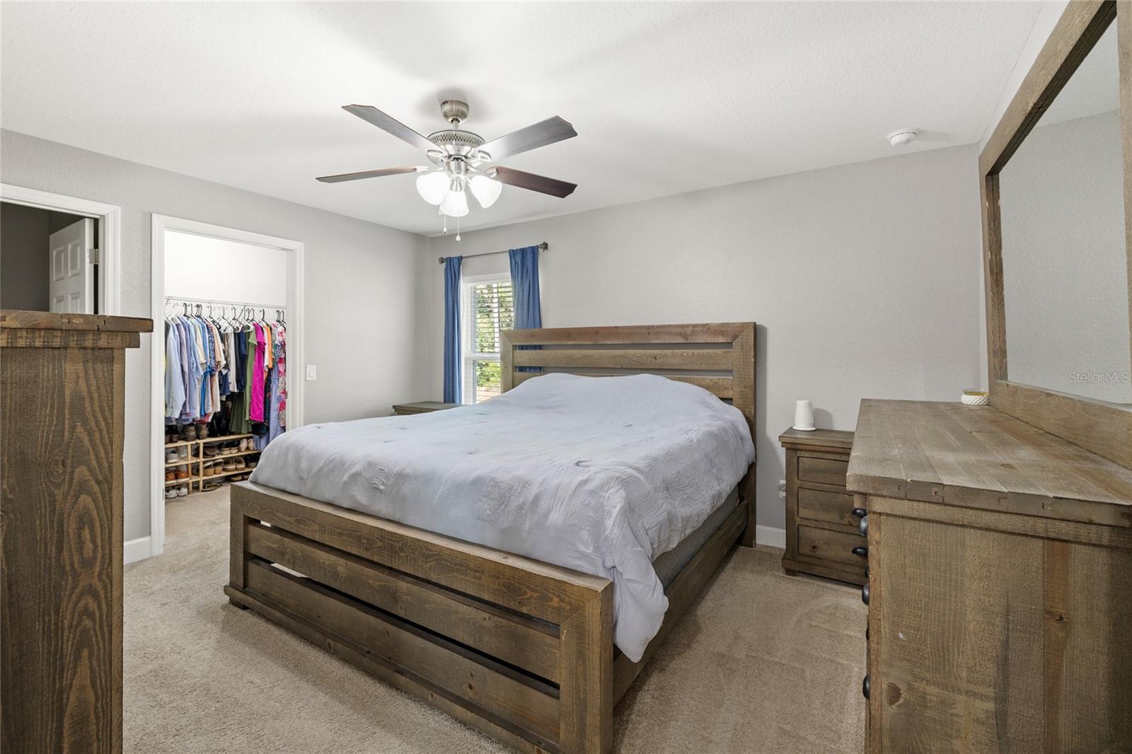 MARION OAKS UN 10 - Residential