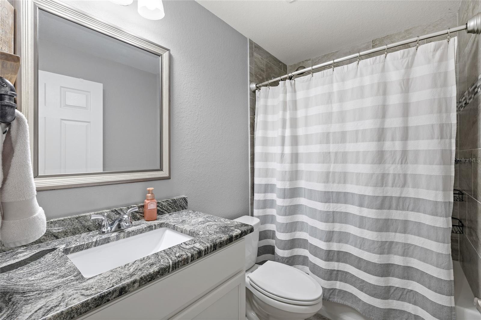 MARION OAKS UN 10 - Residential