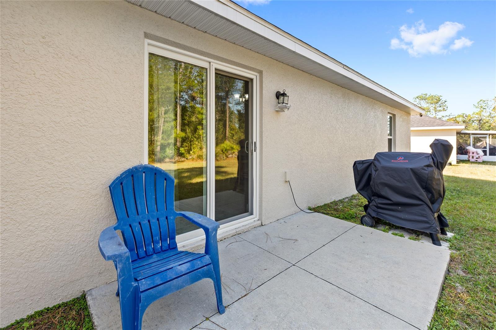 MARION OAKS UN 10 - Residential