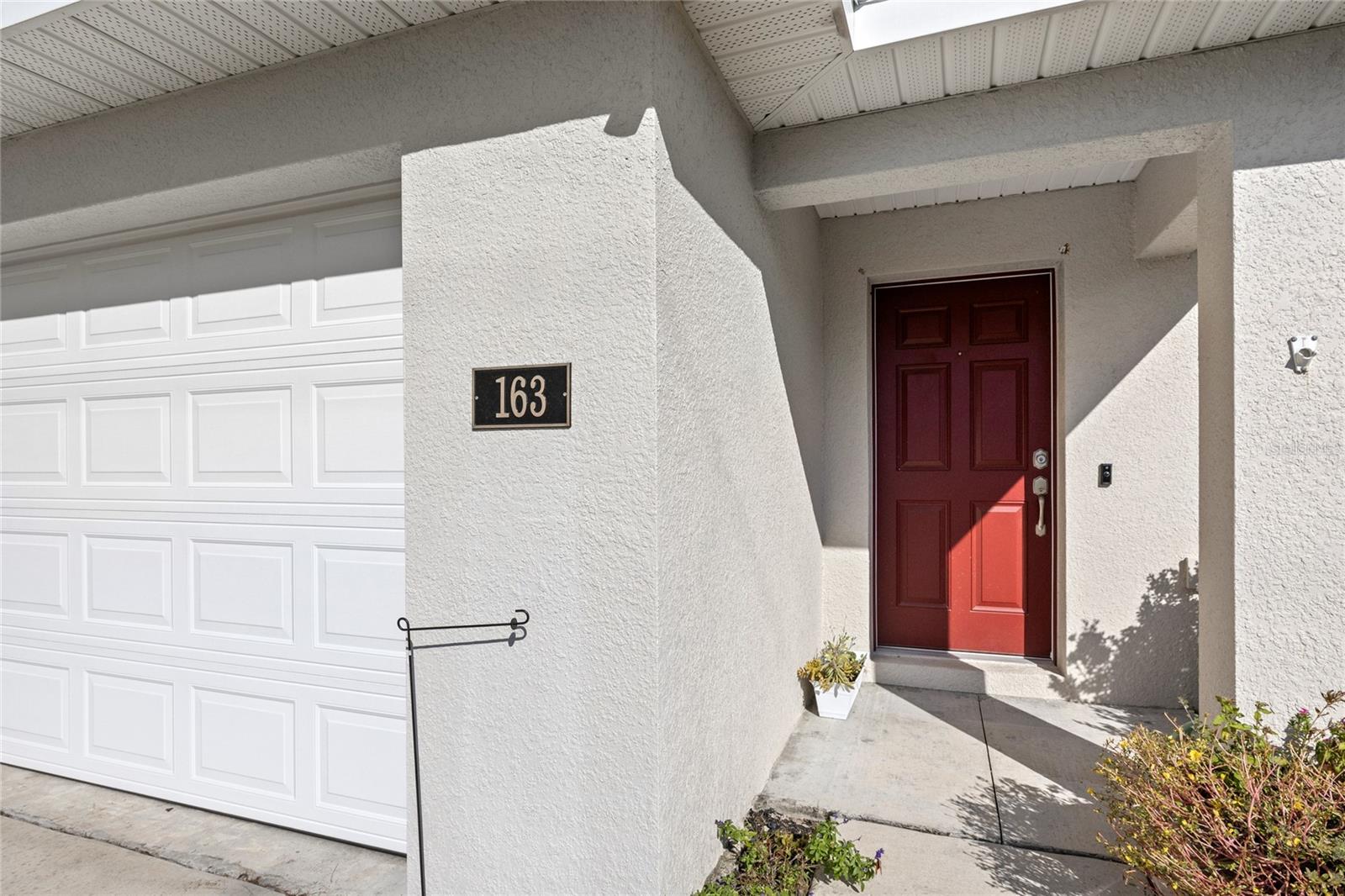 MARION OAKS UN 10 - Residential