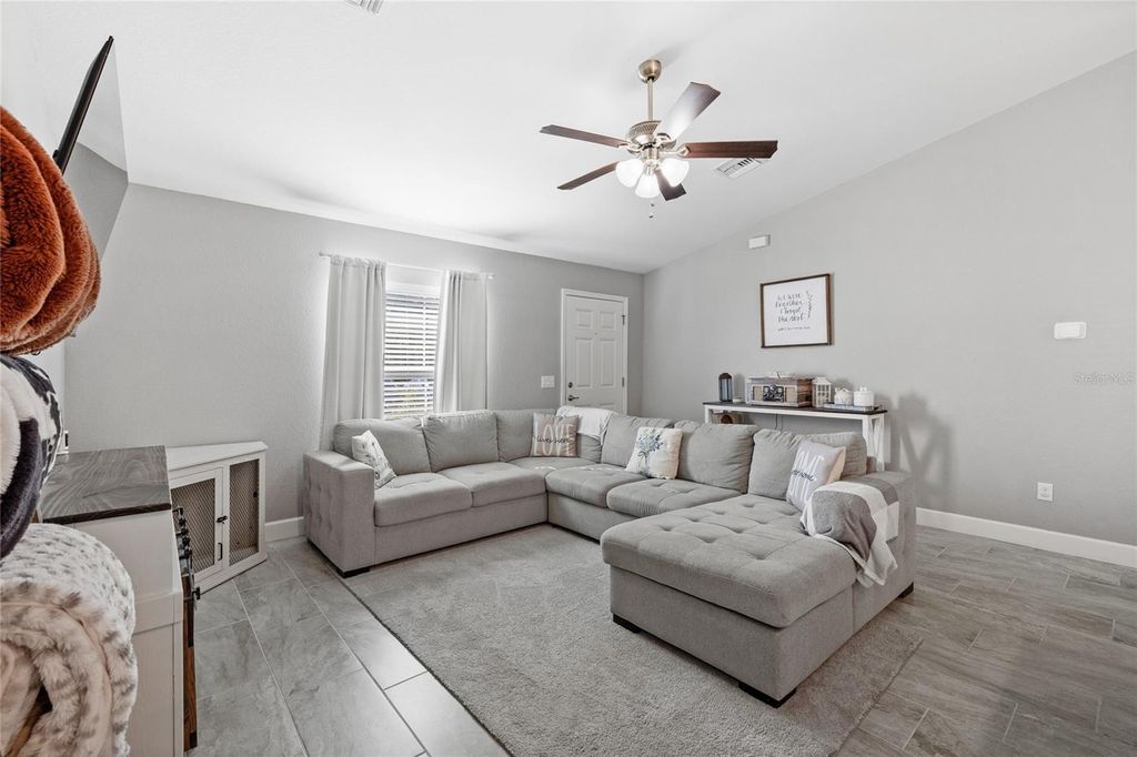 Photo of 163 Marion Oaks Pass, Ocala, FL 34473 (MLS # O6357663)