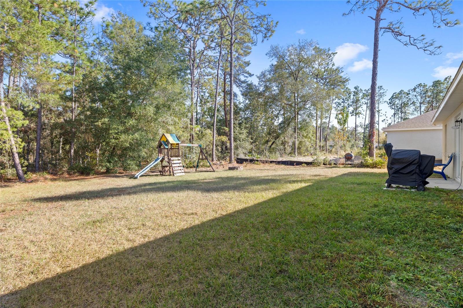 MARION OAKS UN 10 - Residential