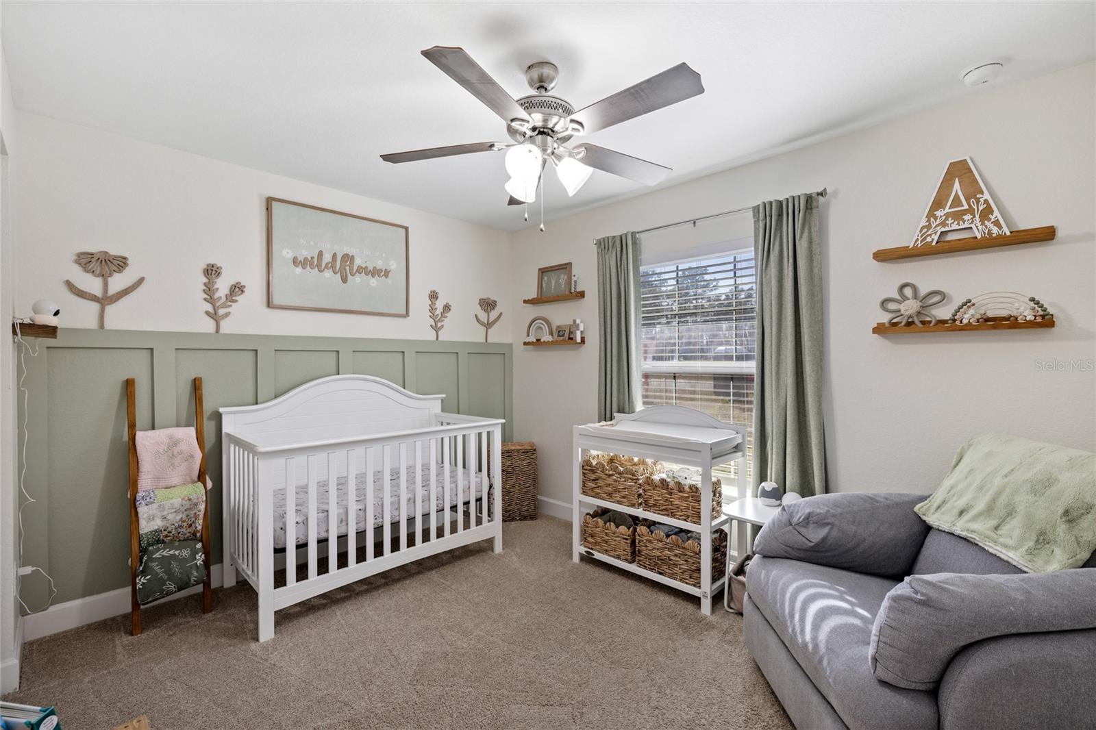 MARION OAKS UN 10 - Residential