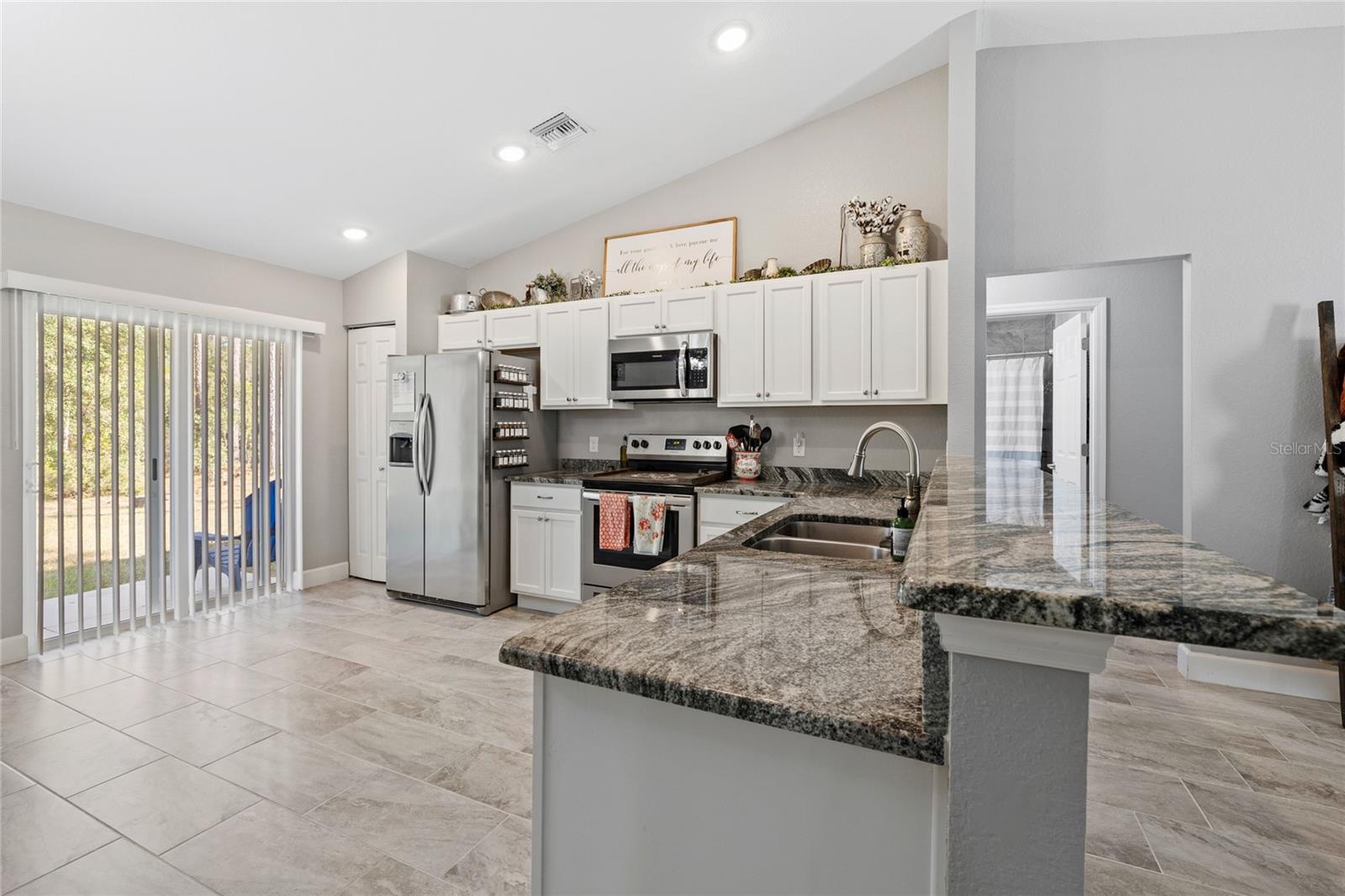 MARION OAKS UN 10 - Residential