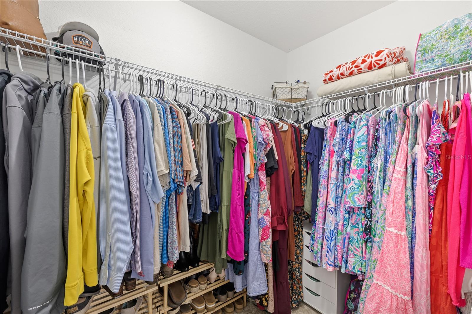 MARION OAKS UN 10 - Residential