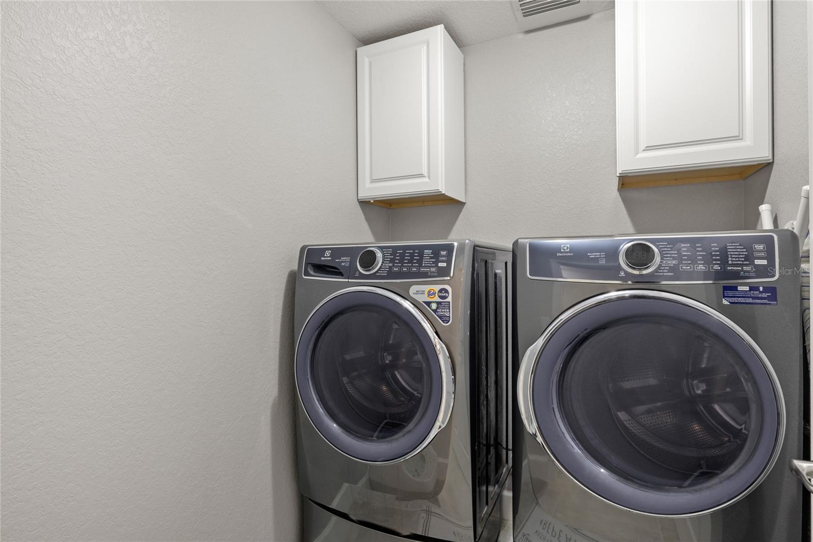 MARION OAKS UN 10 - Residential