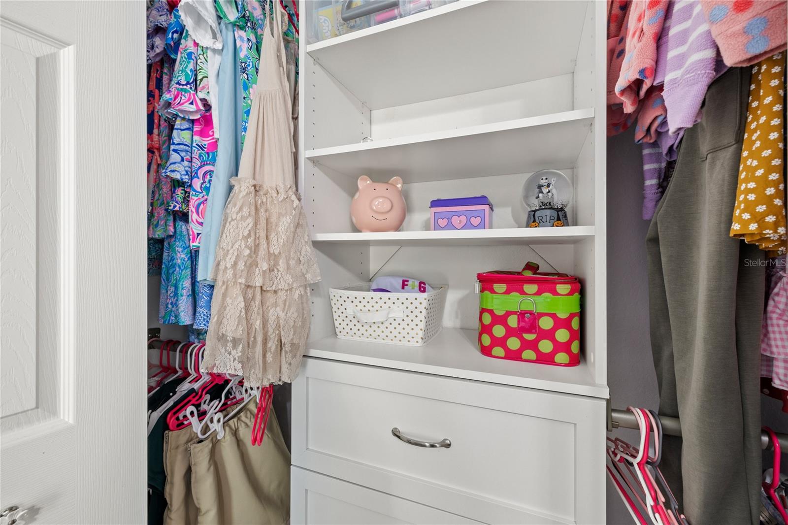 MARION OAKS UN 10 - Residential