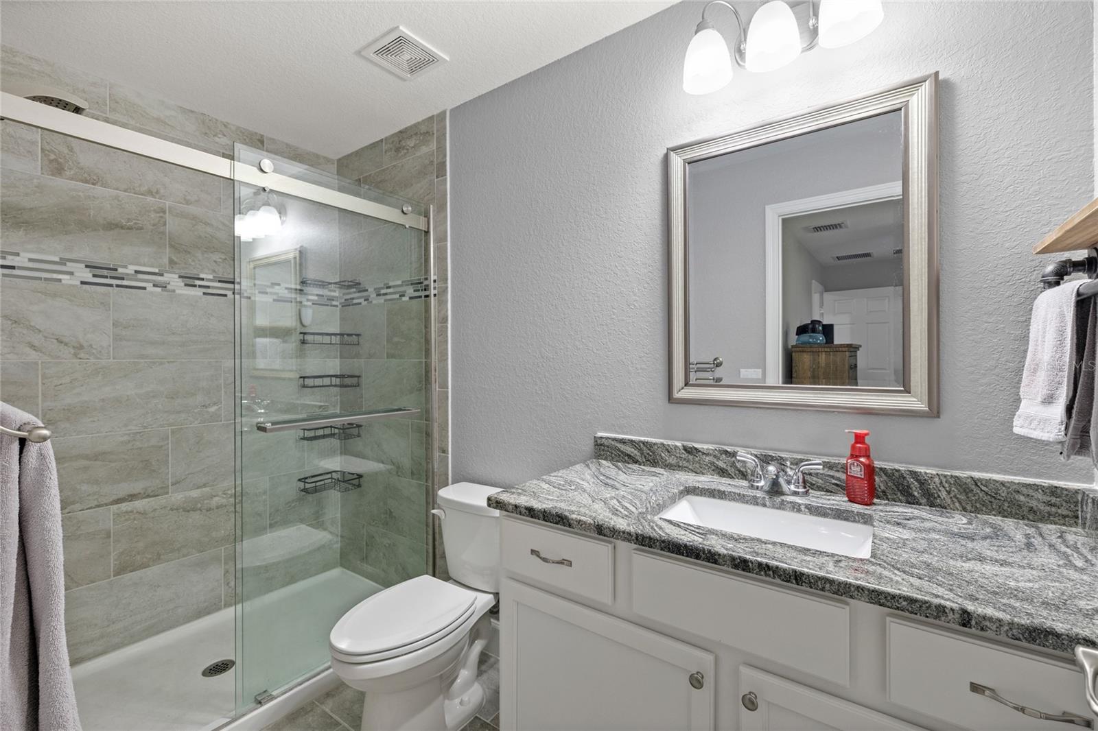 MARION OAKS UN 10 - Residential