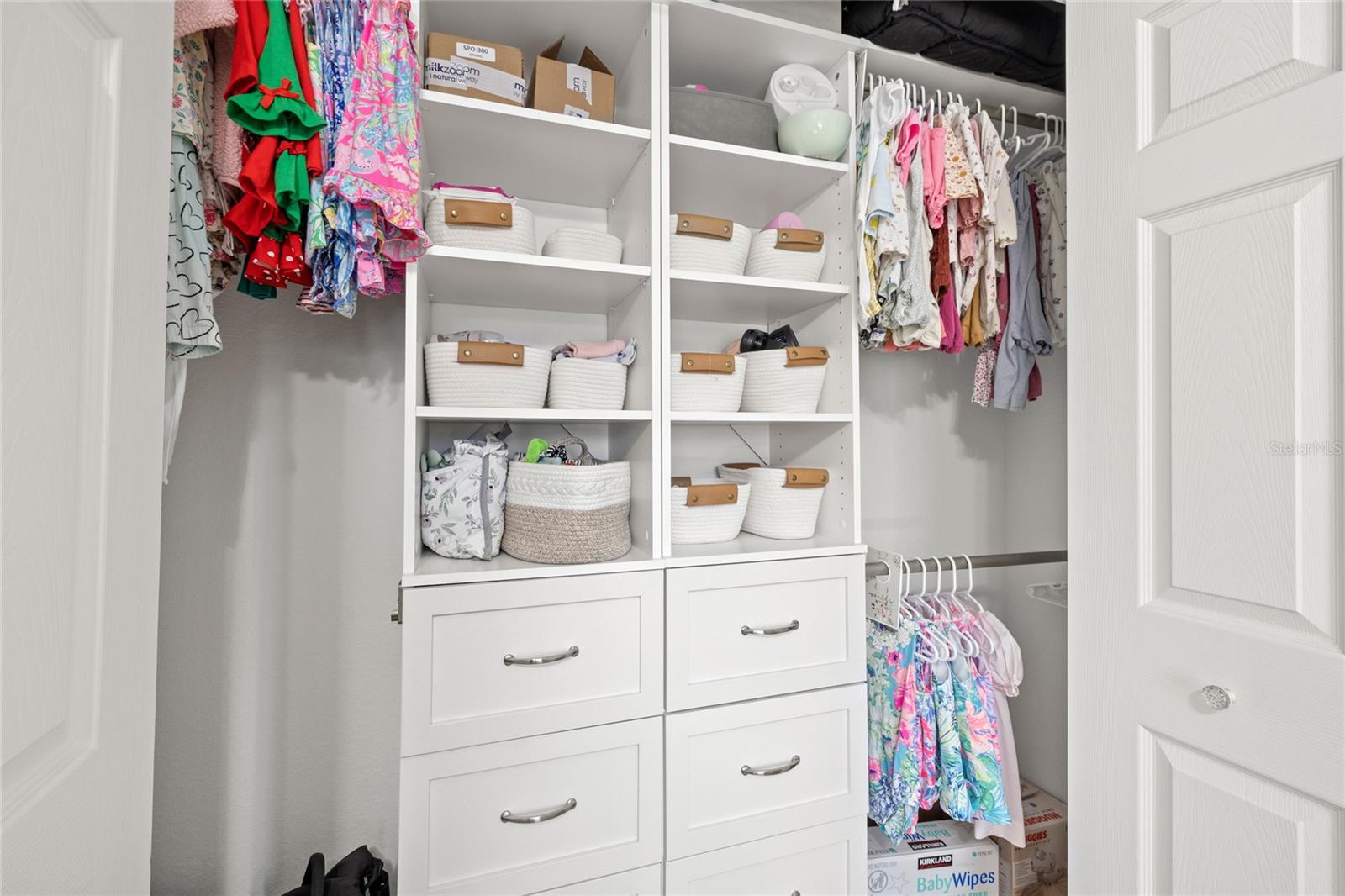 MARION OAKS UN 10 - Residential