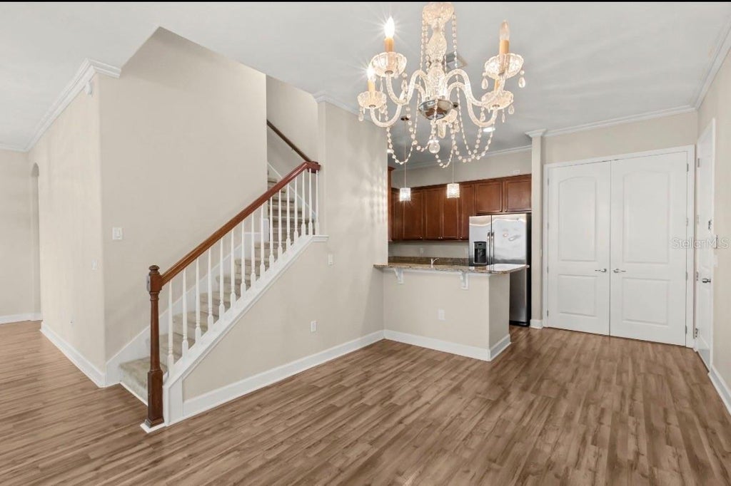 Photo of 2860 Eastham Ln, Kissimmee, FL 34741 (MLS # O6444720)