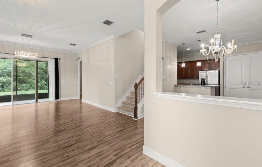 Photo of 2860 Eastham Ln, Kissimmee, FL 34741 (MLS # O6444720)