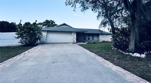 A home in EDGEWATER