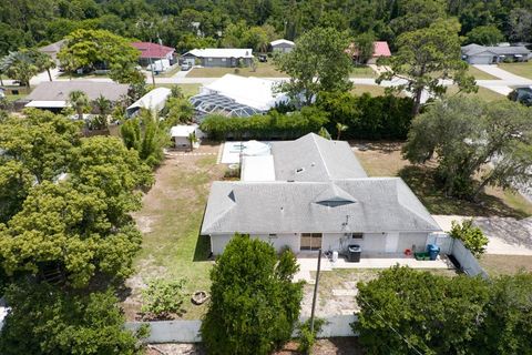 A home in EDGEWATER