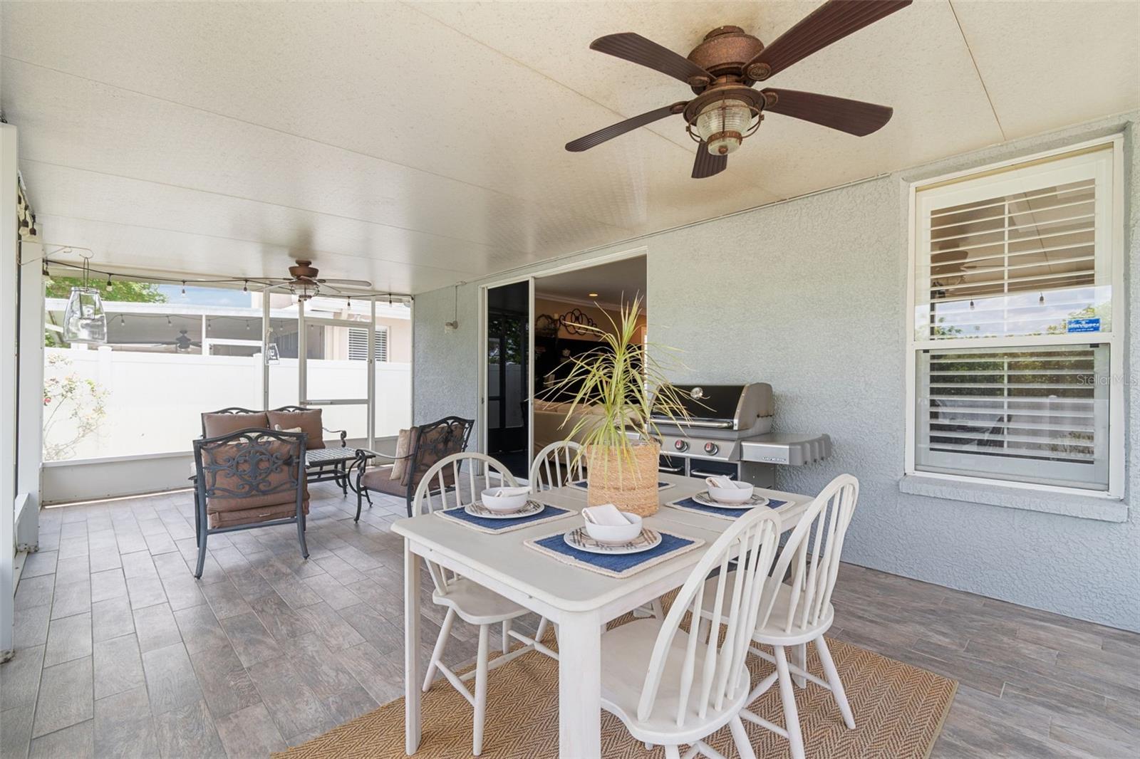 REFLECTIONS PH 2A - Residential