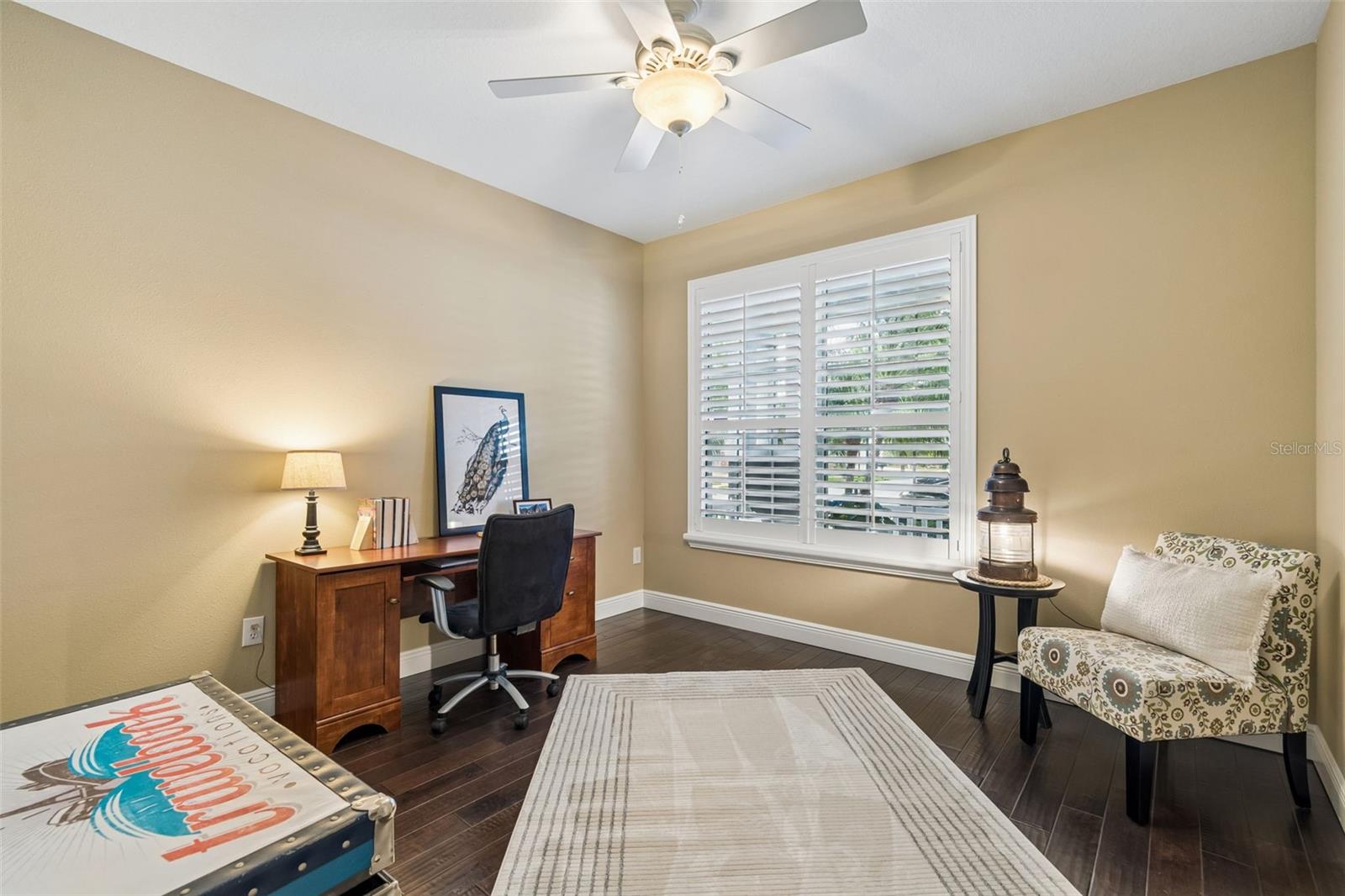 REFLECTIONS PH 2A - Residential