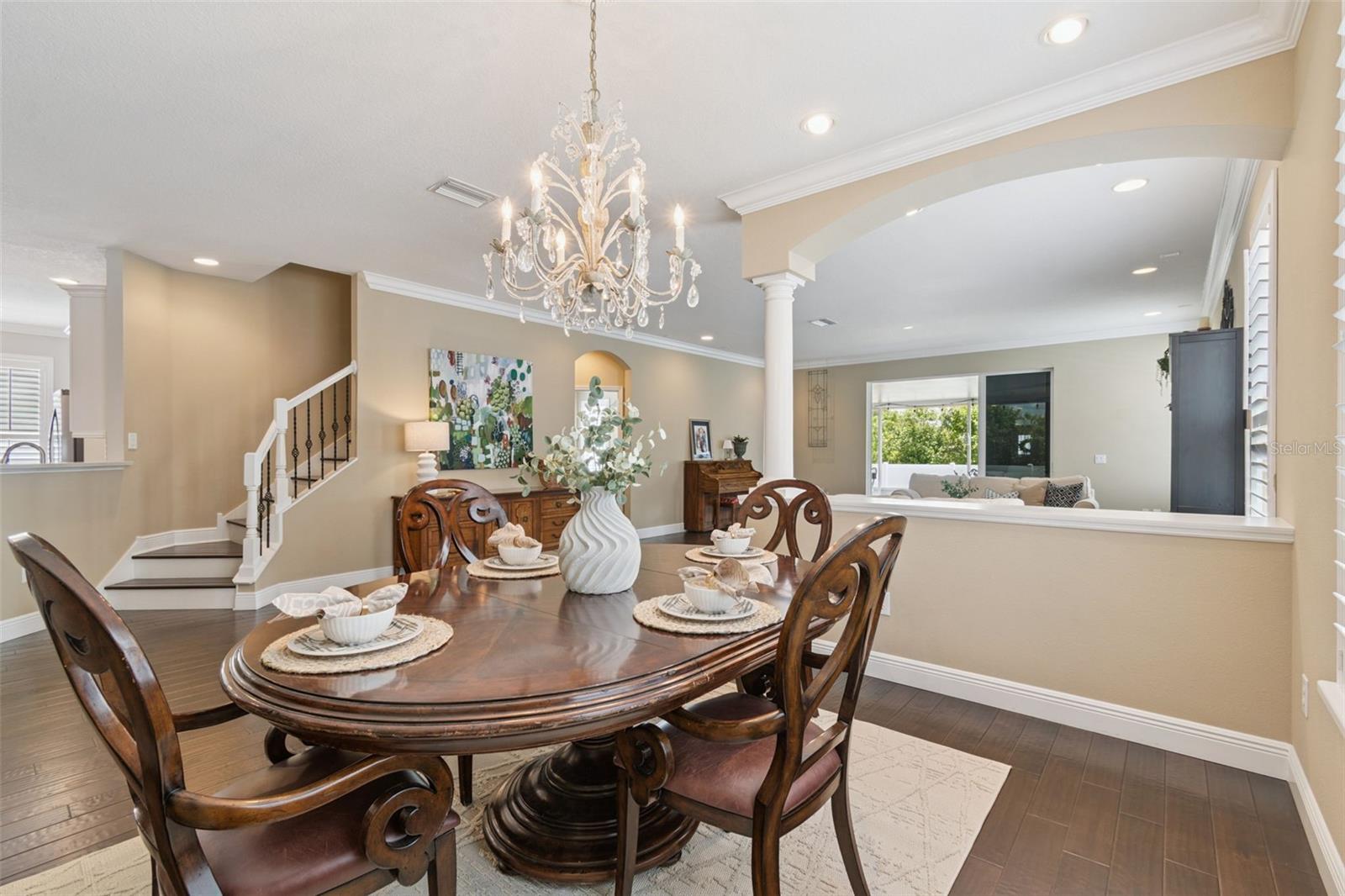 REFLECTIONS PH 2A - Residential