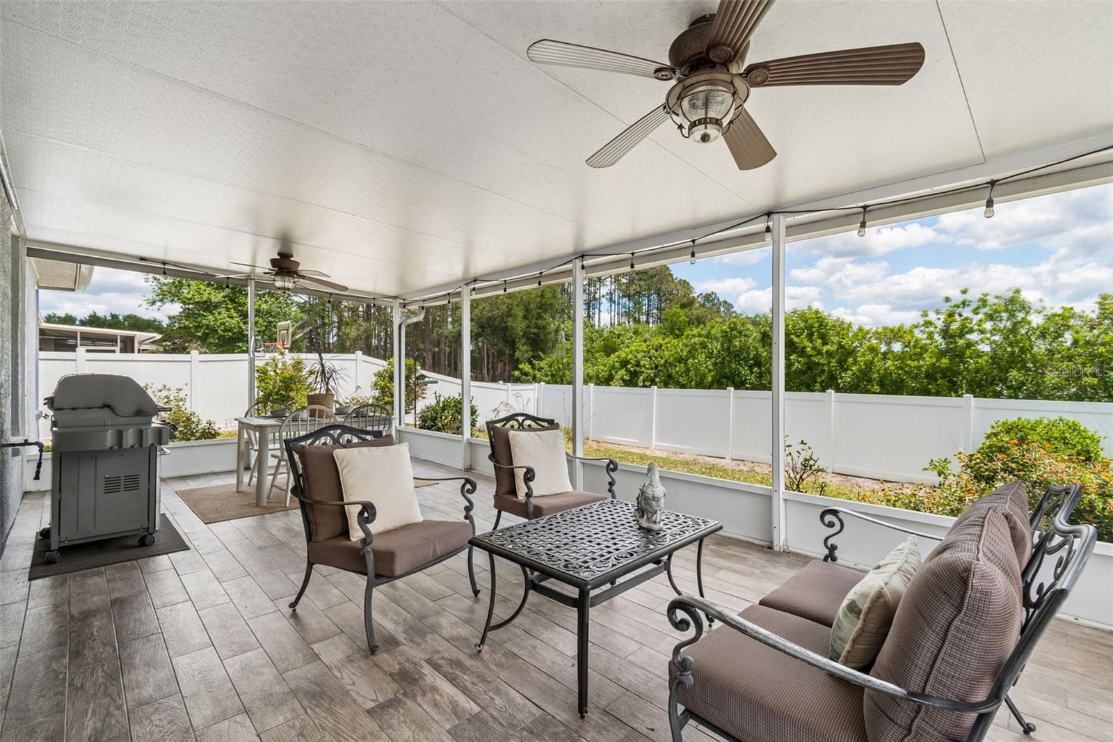 REFLECTIONS PH 2A - Residential