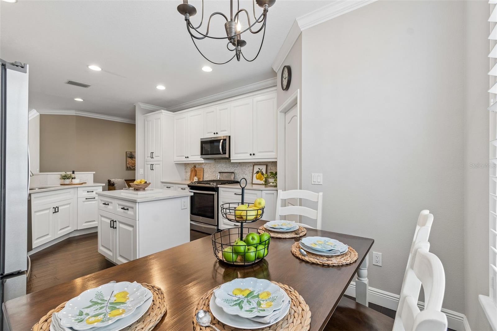 REFLECTIONS PH 2A - Residential