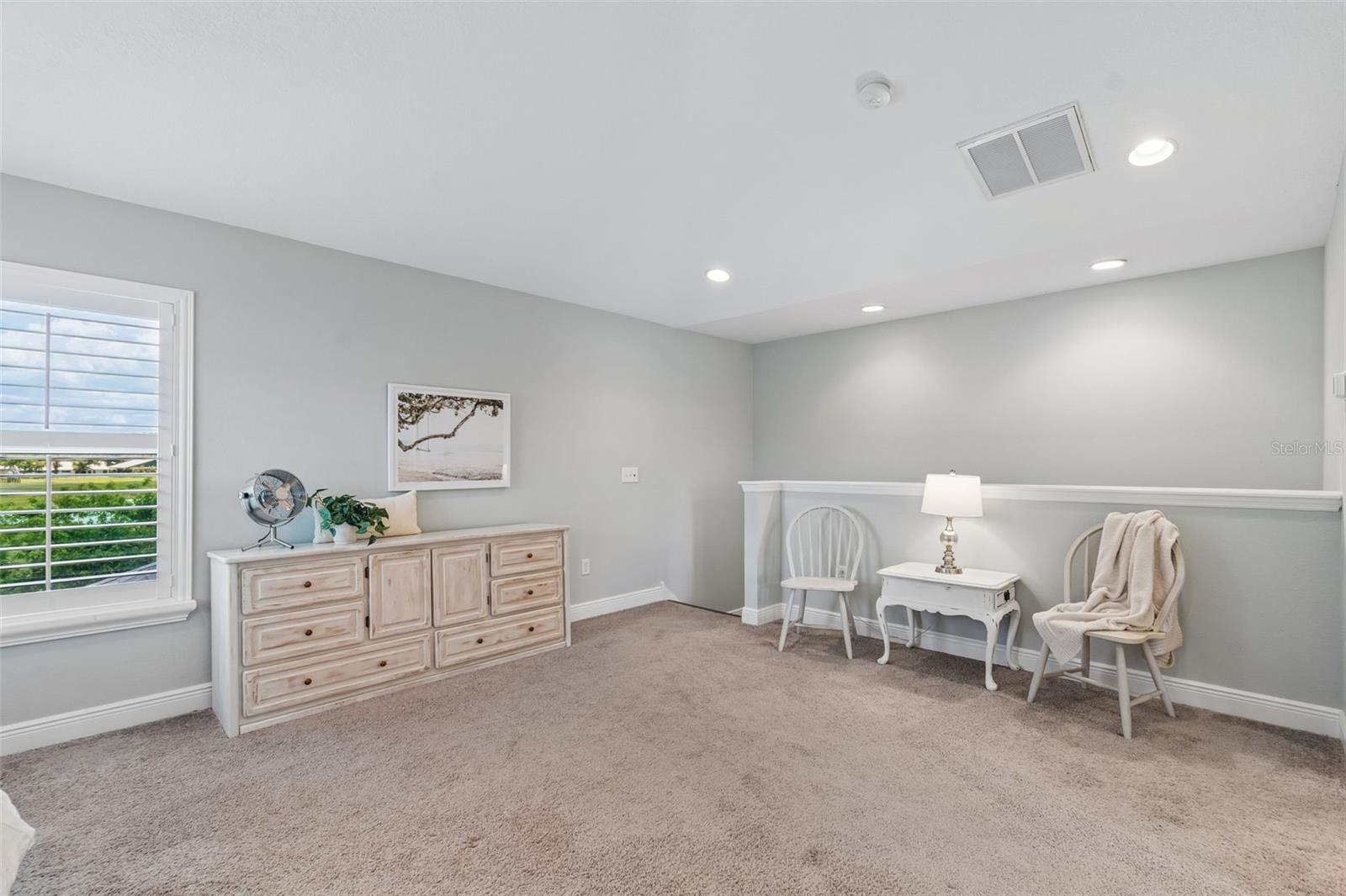 REFLECTIONS PH 2A - Residential