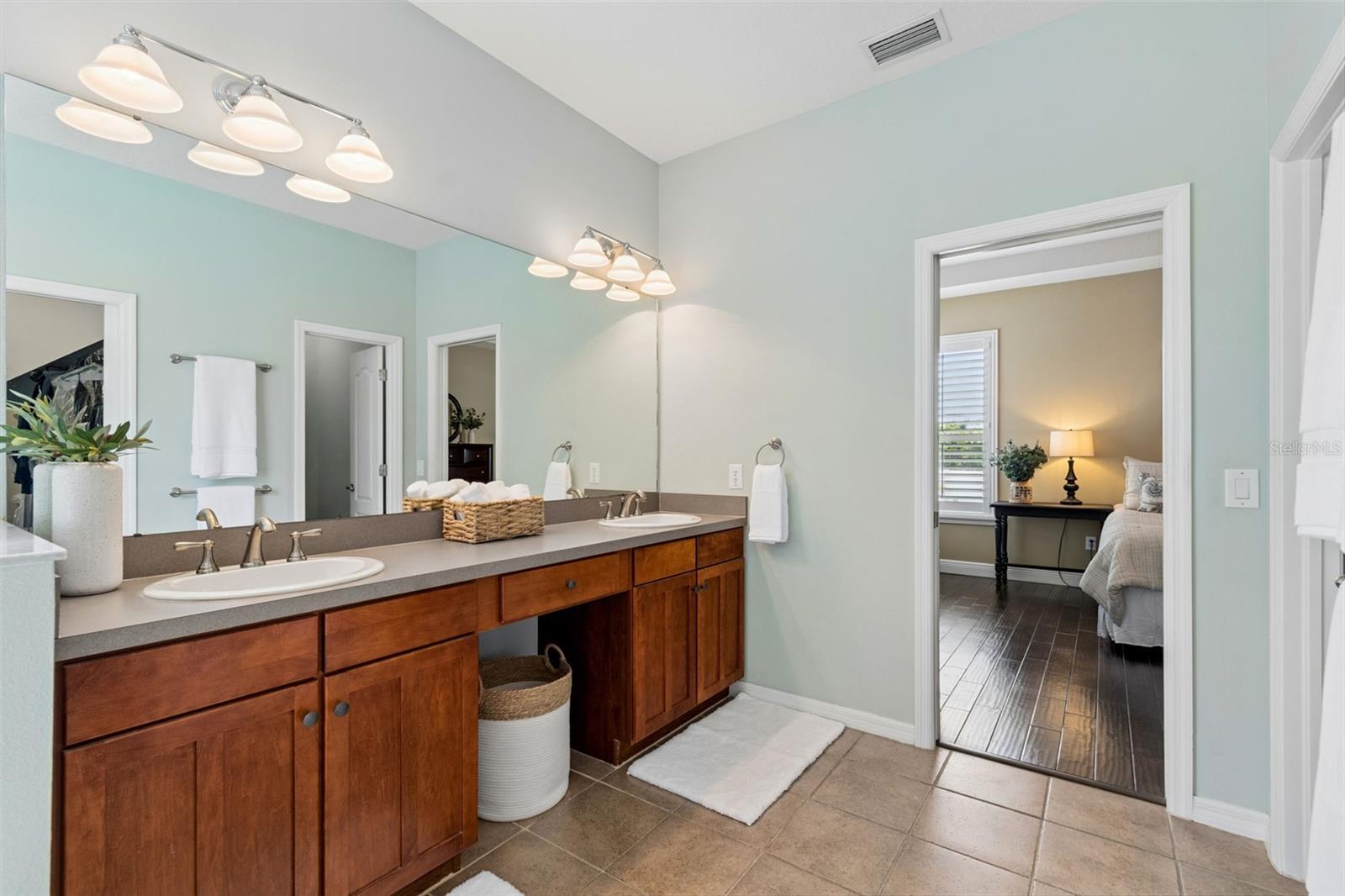 REFLECTIONS PH 2A - Residential