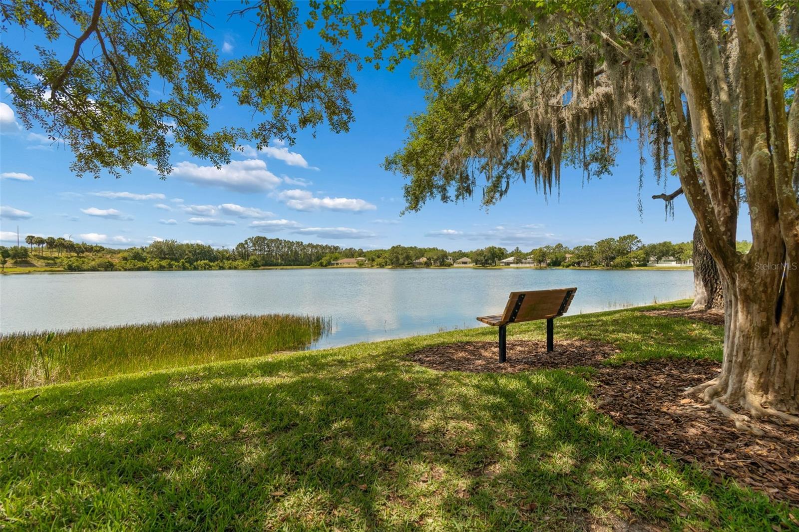 REFLECTIONS PH 2A - Residential