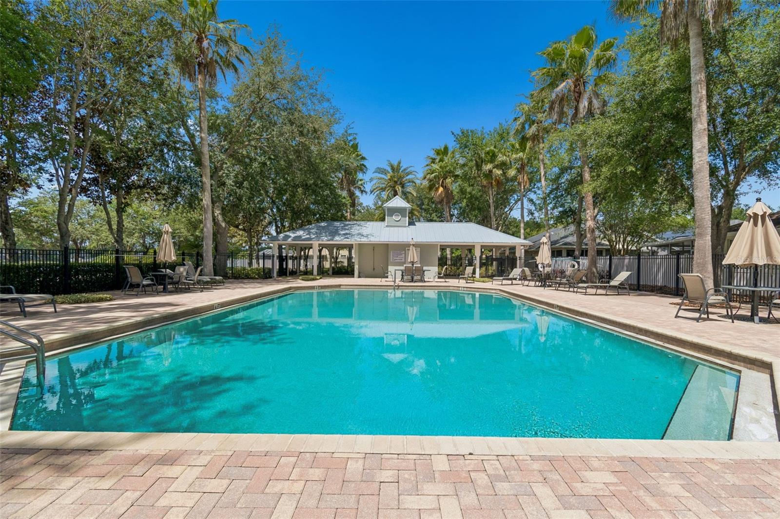 REFLECTIONS PH 2A - Residential