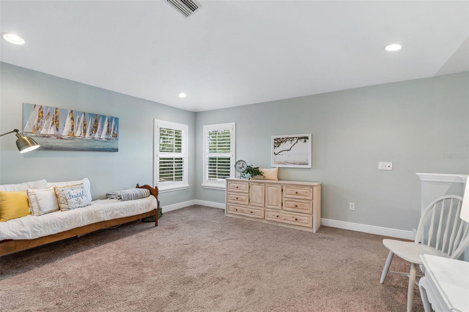 REFLECTIONS PH 2A - Residential