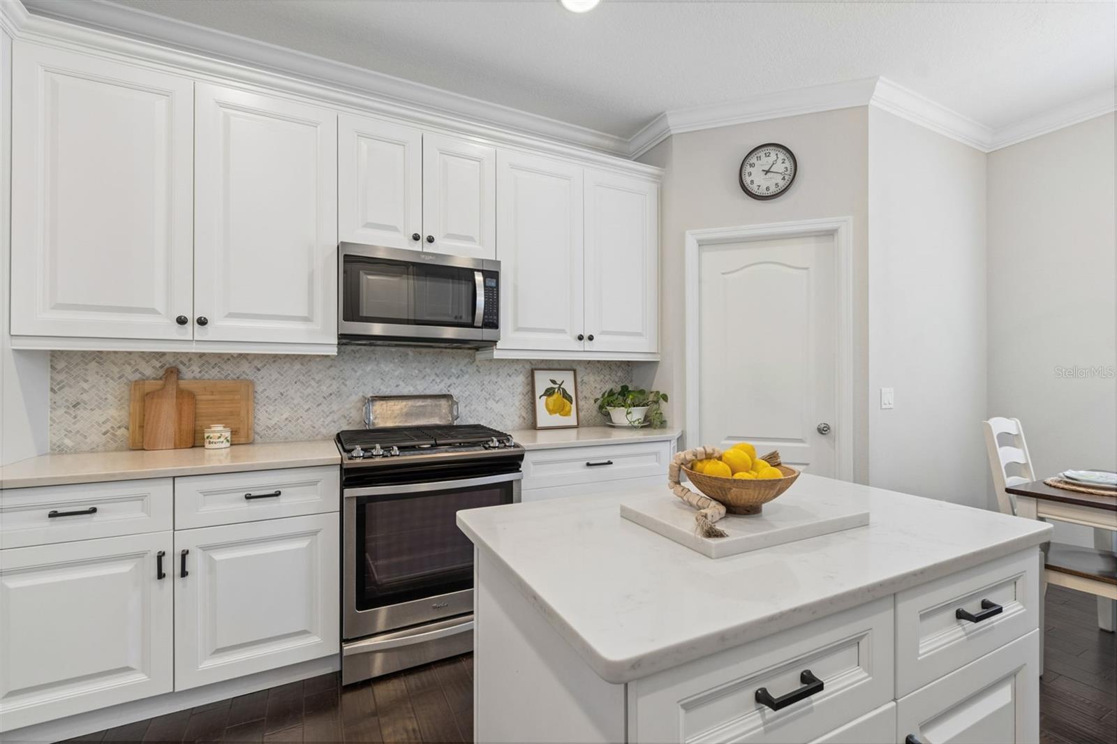 REFLECTIONS PH 2A - Residential