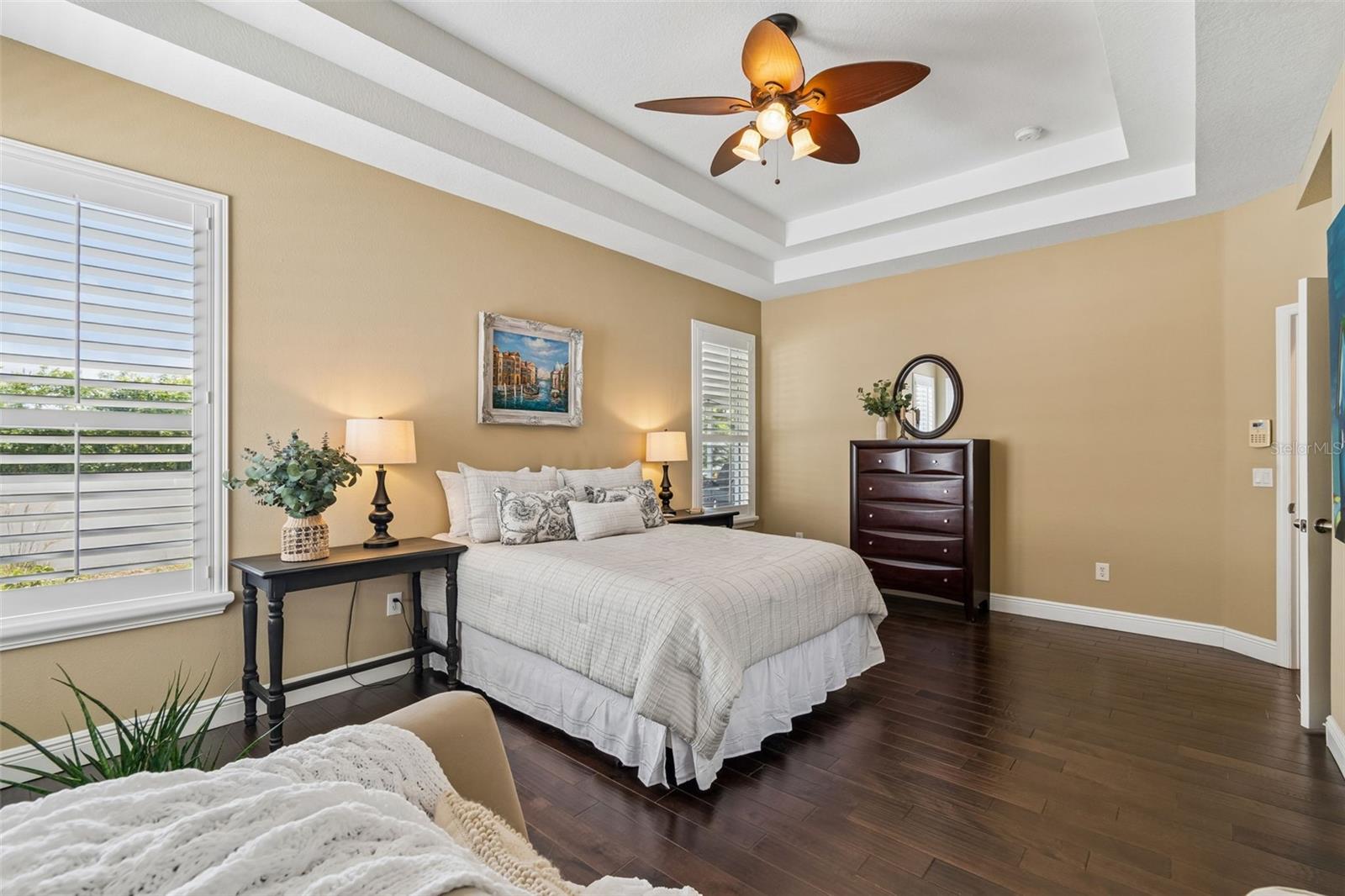 REFLECTIONS PH 2A - Residential