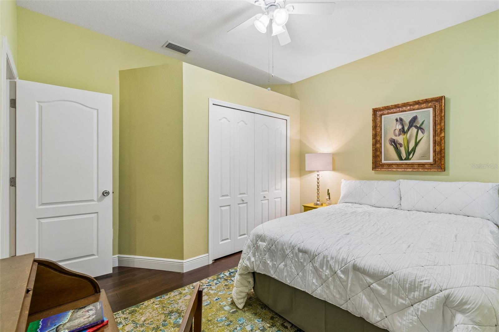 REFLECTIONS PH 2A - Residential