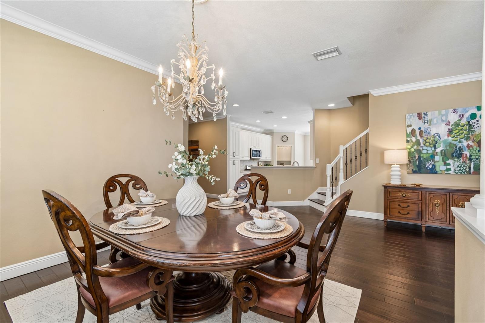 REFLECTIONS PH 2A - Residential