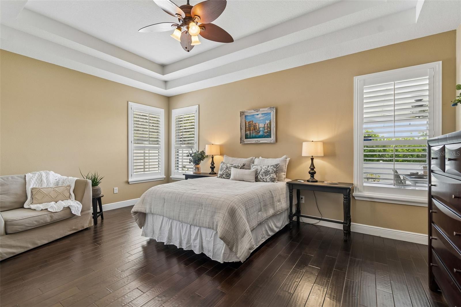 REFLECTIONS PH 2A - Residential