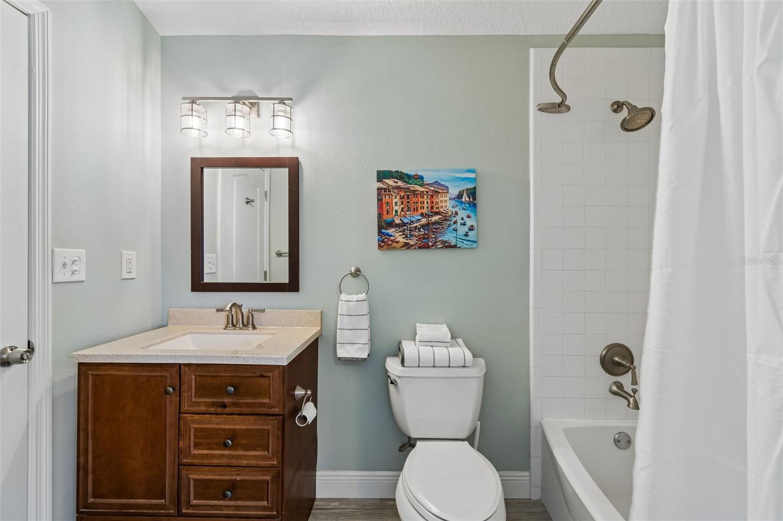 REFLECTIONS PH 2A - Residential