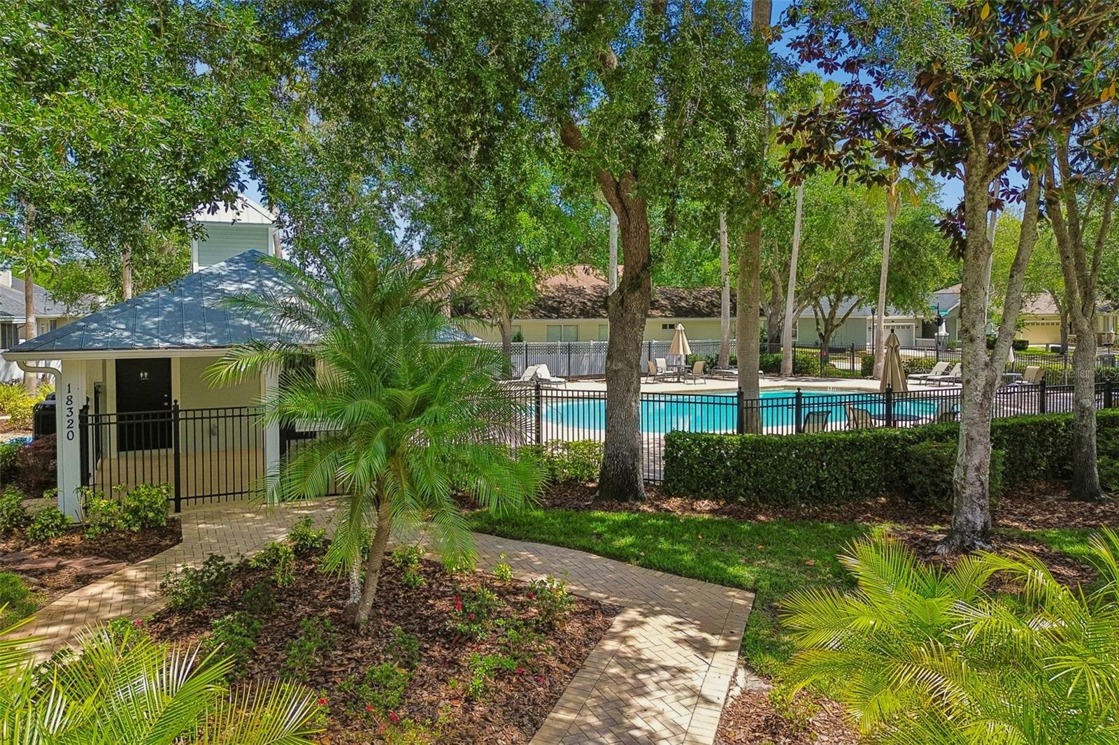 REFLECTIONS PH 2A - Residential