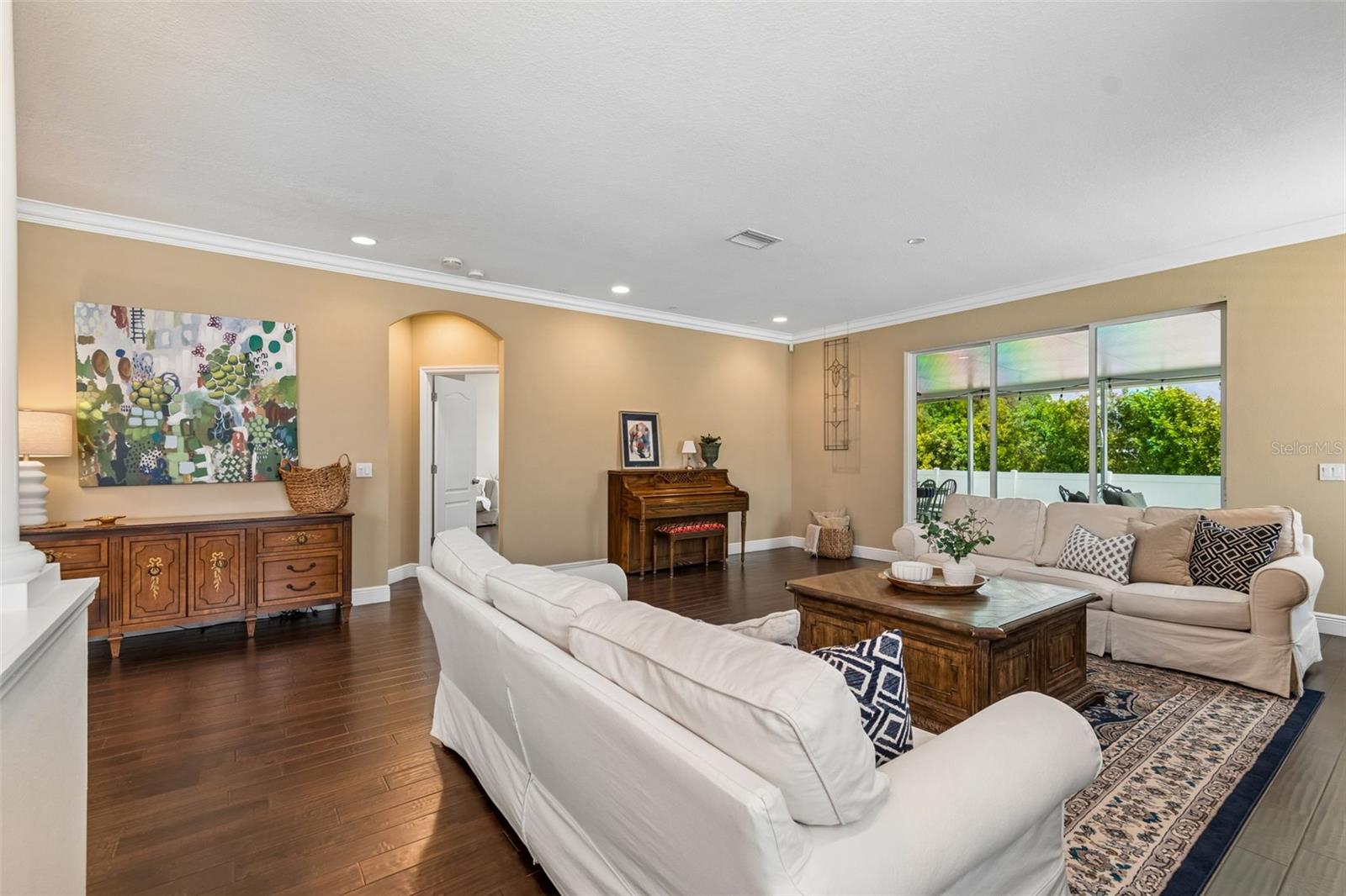 REFLECTIONS PH 2A - Residential