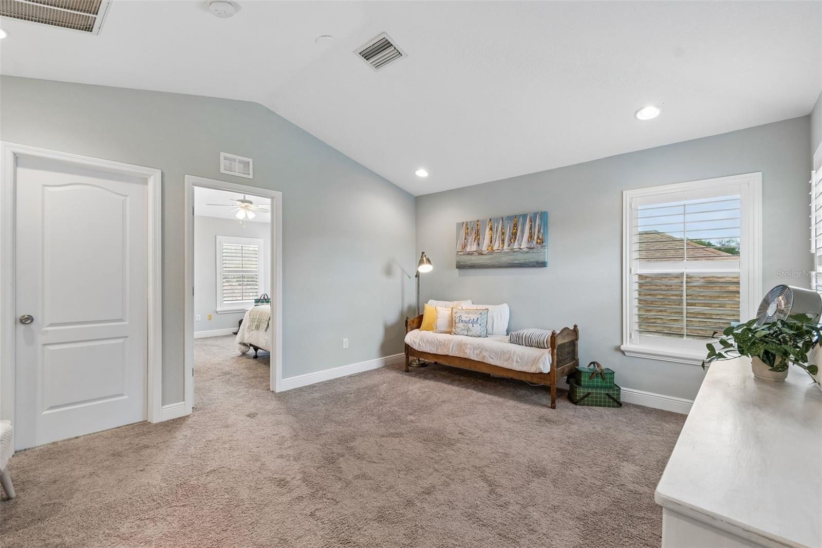 REFLECTIONS PH 2A - Residential