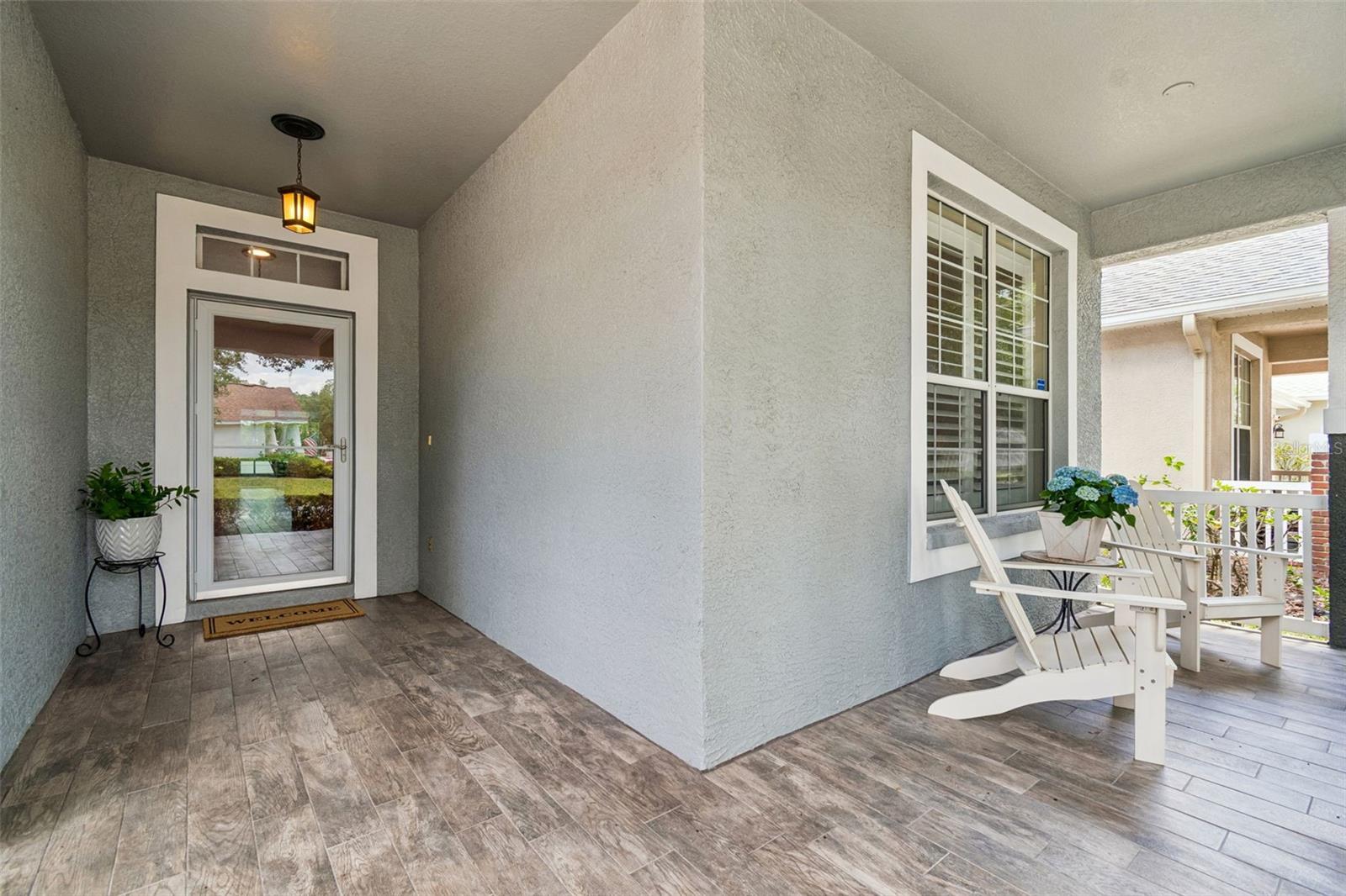 REFLECTIONS PH 2A - Residential