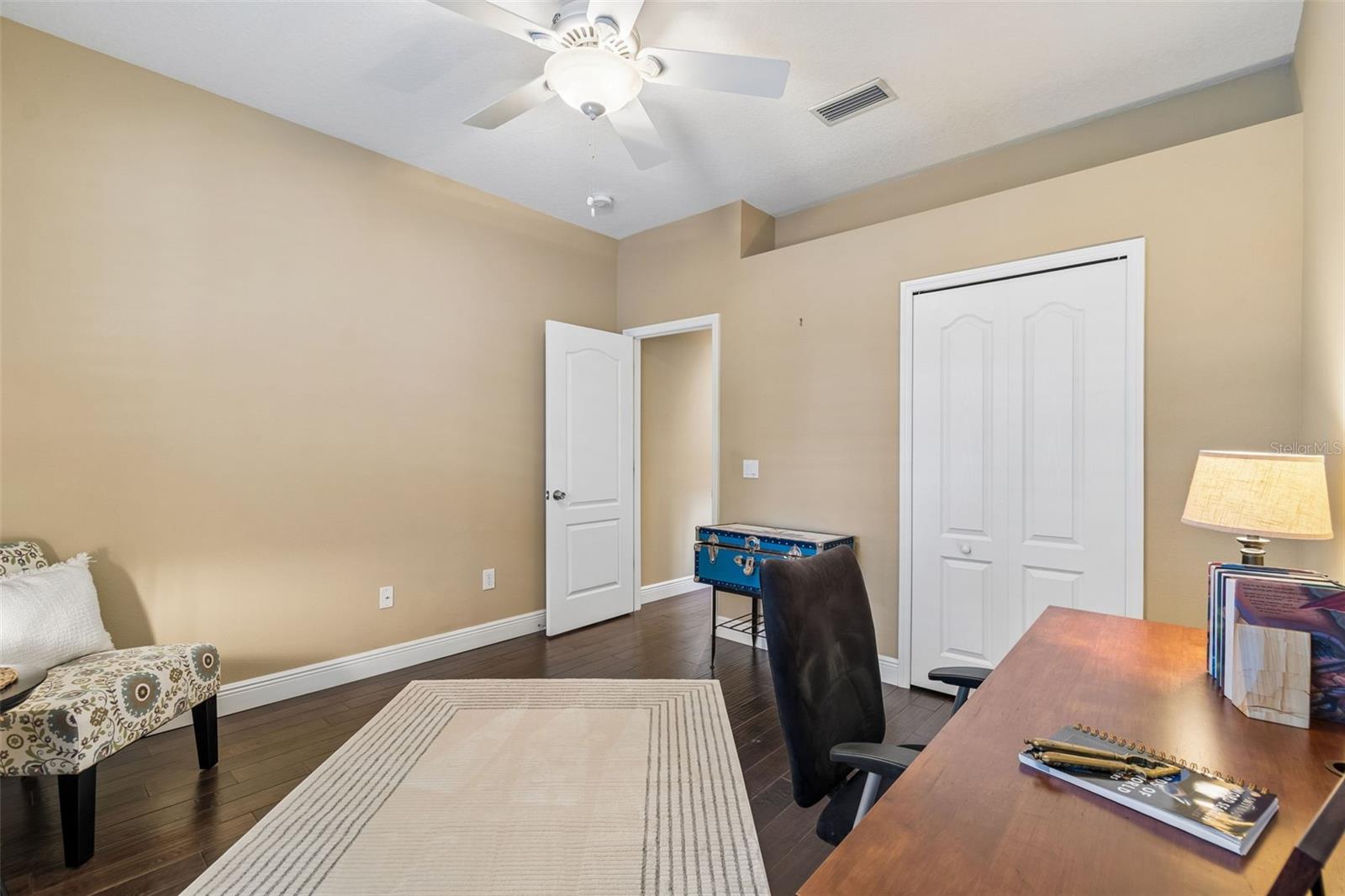 REFLECTIONS PH 2A - Residential