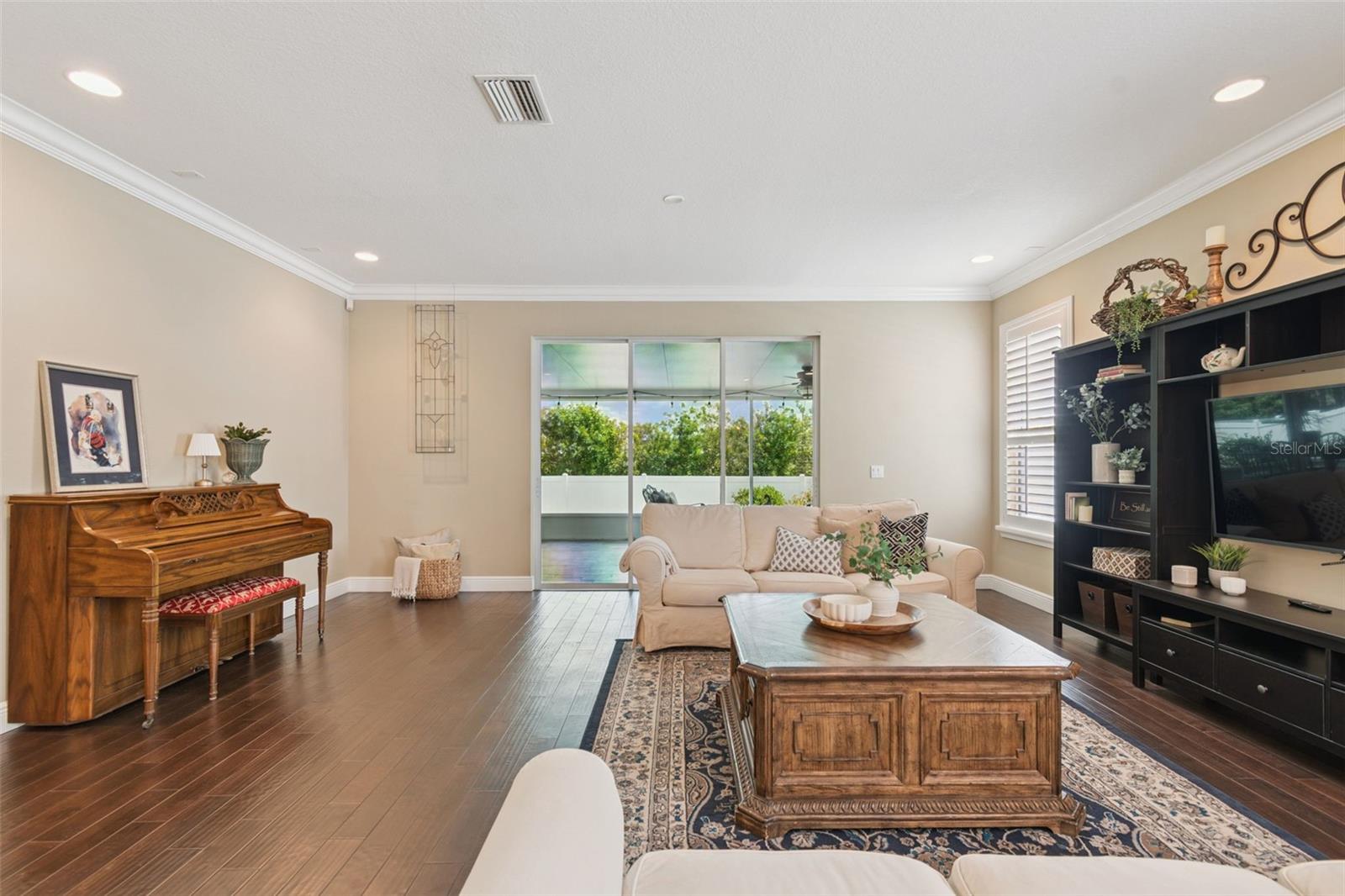 REFLECTIONS PH 2A - Residential