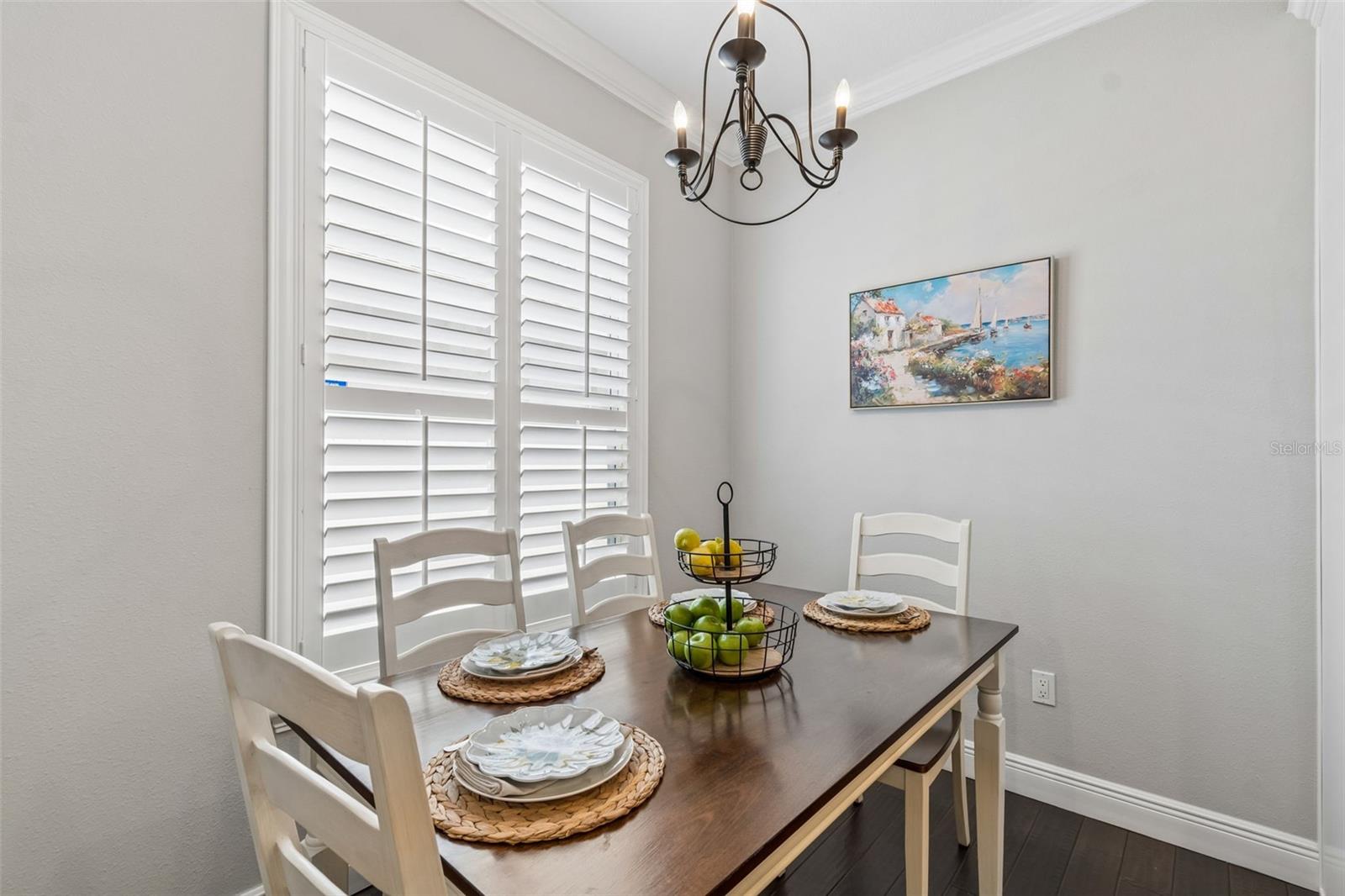 REFLECTIONS PH 2A - Residential